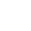 Look at me