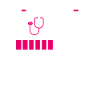Funny Infusion Nurse Gift