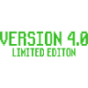 40th Birthday Gift Gamer