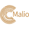 Pour Malio
