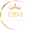 Generation Y built in 1994