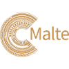 For Malte