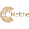 Pour Malthe