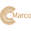 For Marco