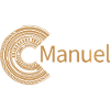 For Manuel