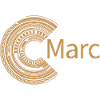 Pour Marc