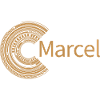 Pour Marcel