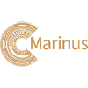 For Marinus