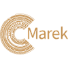 Für Marek