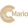 For Mario