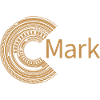 For Mark