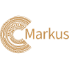 For Markus