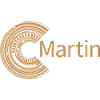 For Martin