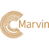 For Marvin