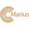 Pour Marius
