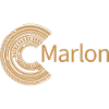 Für Marlon