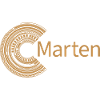 For Marten
