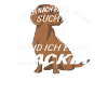 Hund Dackel Hundebesitzer Geschenkidee