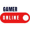 Gamer Online