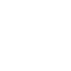 Hund Dackel Hundebesitzer Geschenkidee