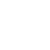 SIMRACING Classic