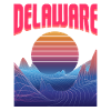 Delaware
