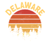 delaware