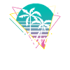 Delaware