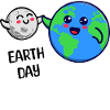 Eco-Friendly Mother Earth Nature Environment