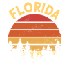 Florida