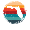 Floride