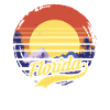 Florida