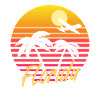 Floride