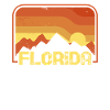 Florida