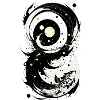 carpe koi