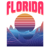 florida