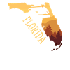 Florida
