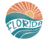 Floride