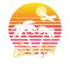 Géorgie
