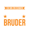 Familienmotiv Bruder