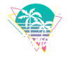 Florida