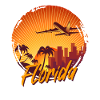 Florida
