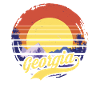 Georgia