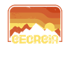 Georgia