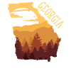 Georgia