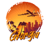 Géorgie