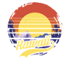 Hawaii