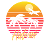 Hawaï