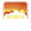 Hawaï