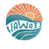 Hawaii